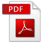 pdf-icon